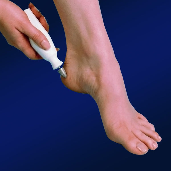 Medicool My Lovely Feet