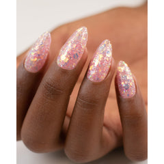 Light Elegance - P+ My Masterpiece Gel Polish (15ml)