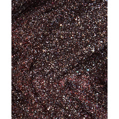 OPI Nail Lacquer - My Private Jet (NLB59)