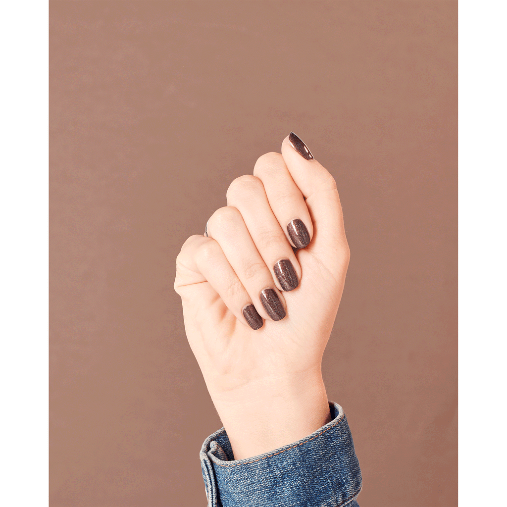 OPI GelColor - My Private Jet (GCB59)