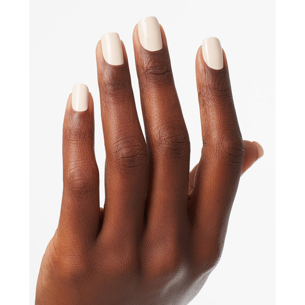 OPI GelColor - My Vampire is Buff (GCE82)