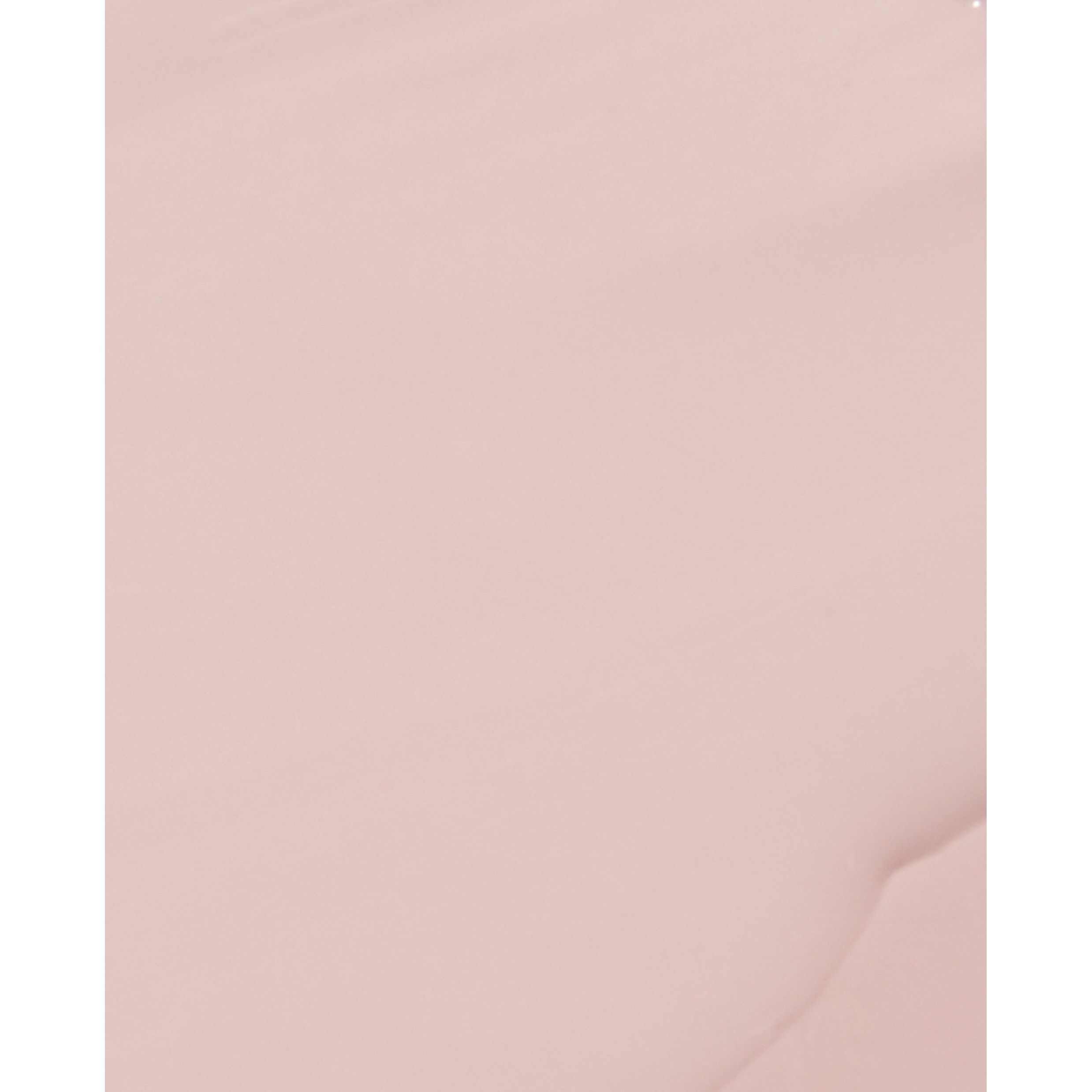OPI Nail Lacquer - My Very First Knockwurst (NLG20) Secondary image