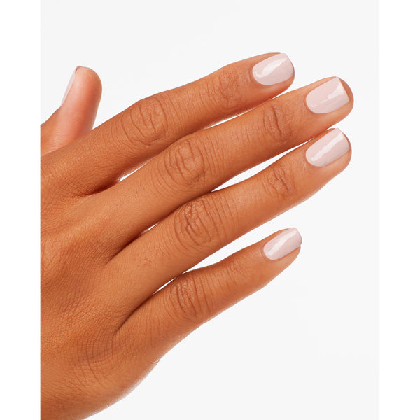 mani