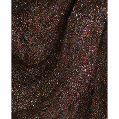 OPI Infinite Shine - My Private Jet (ISLB59)