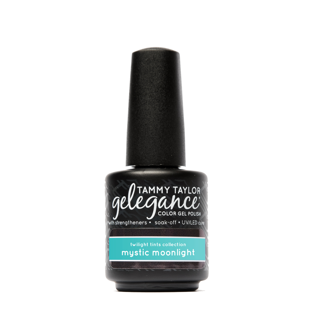 Tammy Taylor Gelegance - Mystic Moonlight Main image
