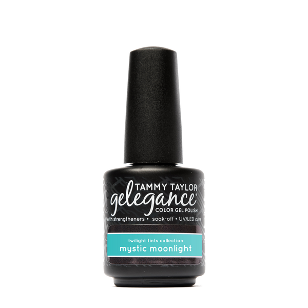 Tammy Taylor Gelegance - Mystic Moonlight