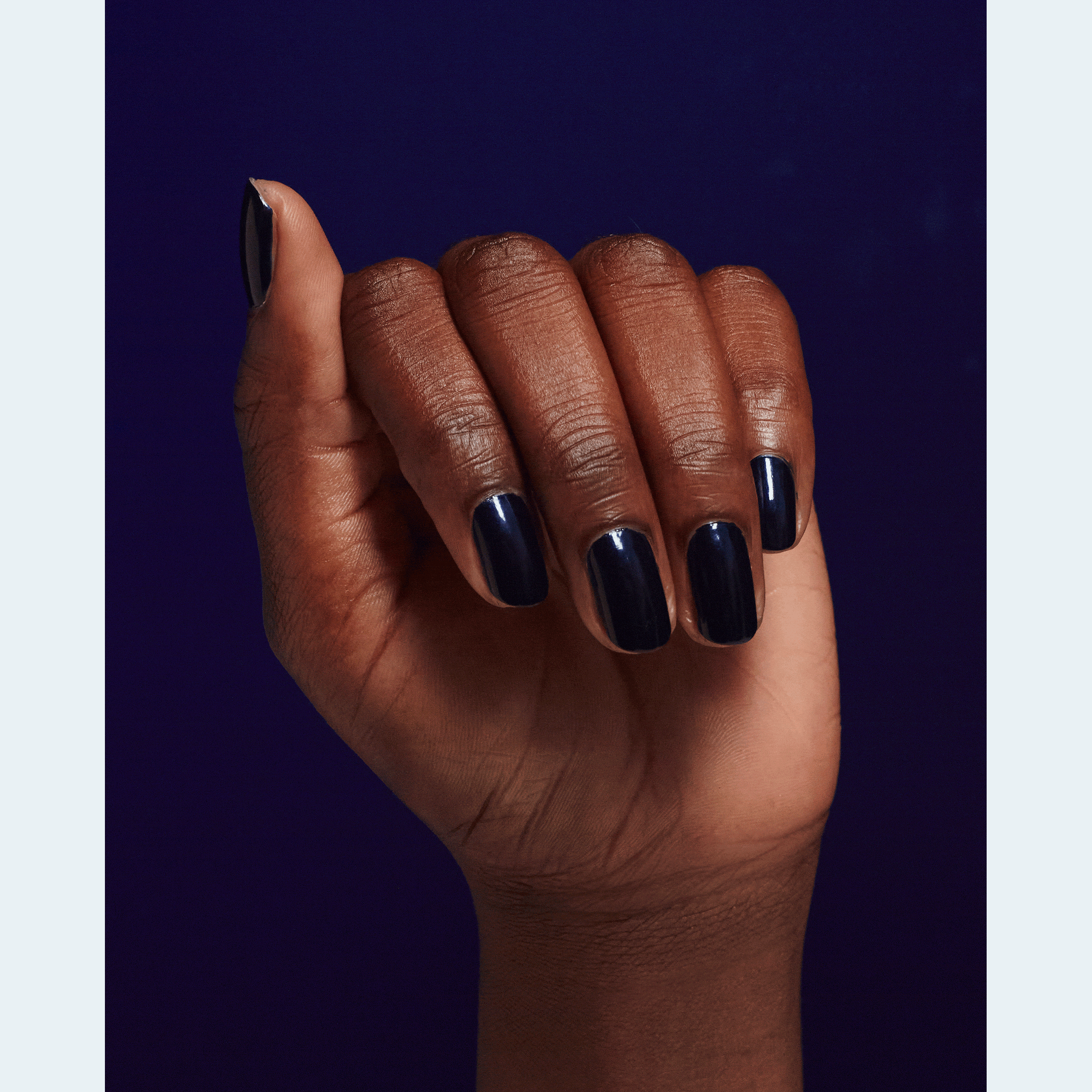 OPI Nail Envy - All Night Strong .5oz (NT227)