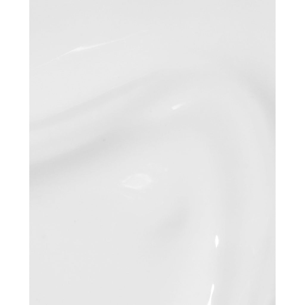 OPI Nail Envy - Alpine Snow (NT224)