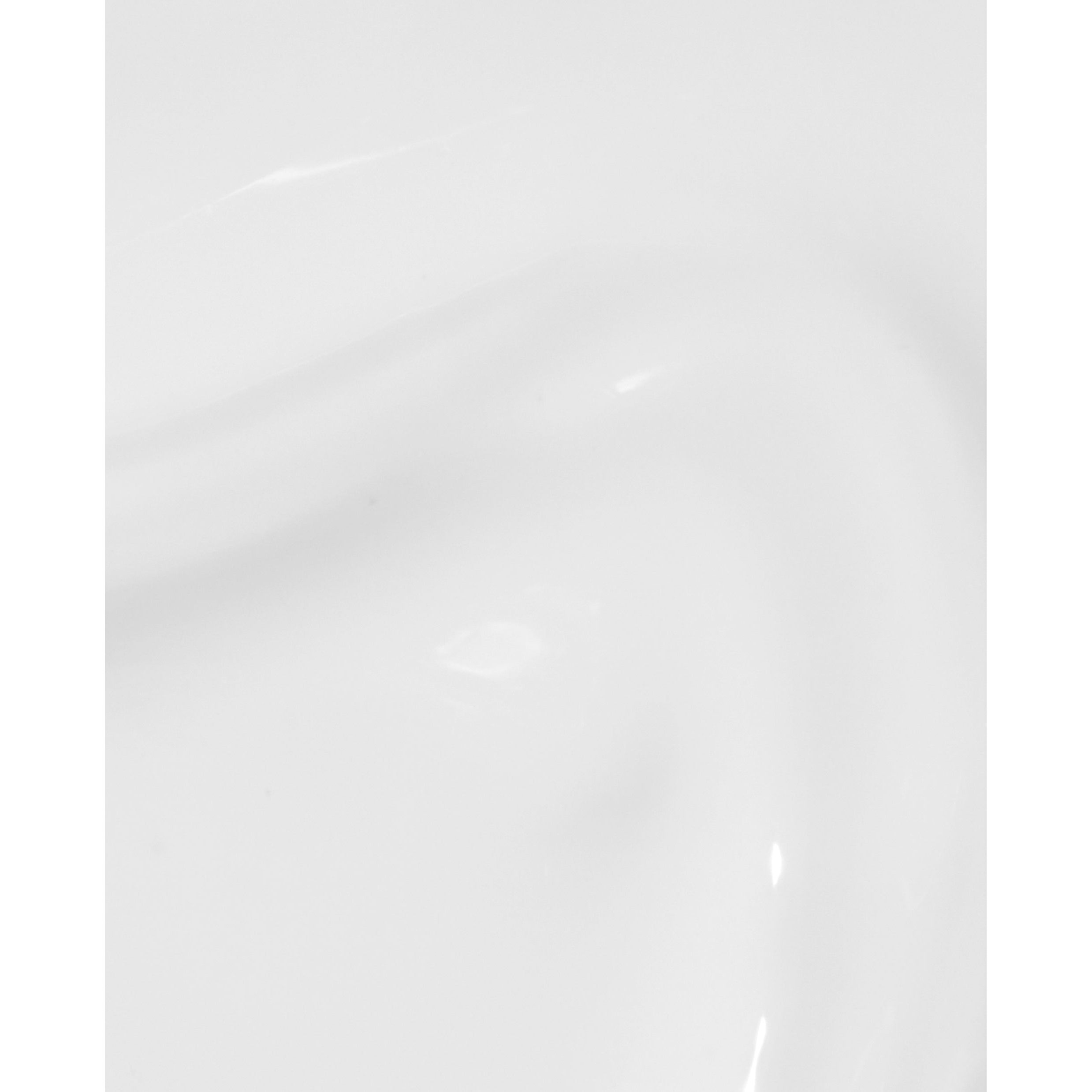OPI Nail Envy - Alpine Snow (NT224)