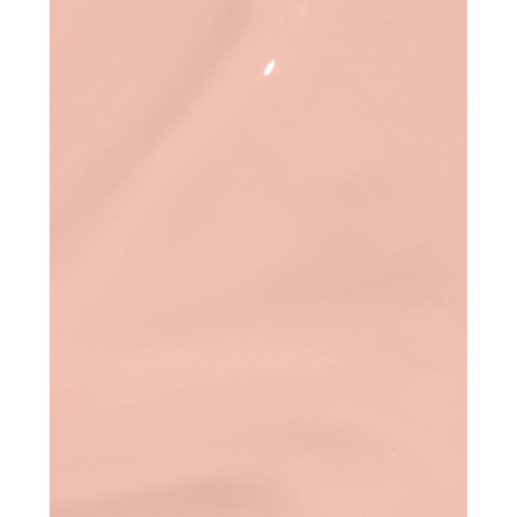 OPI Nail Envy - Bubble Bath (NT222)