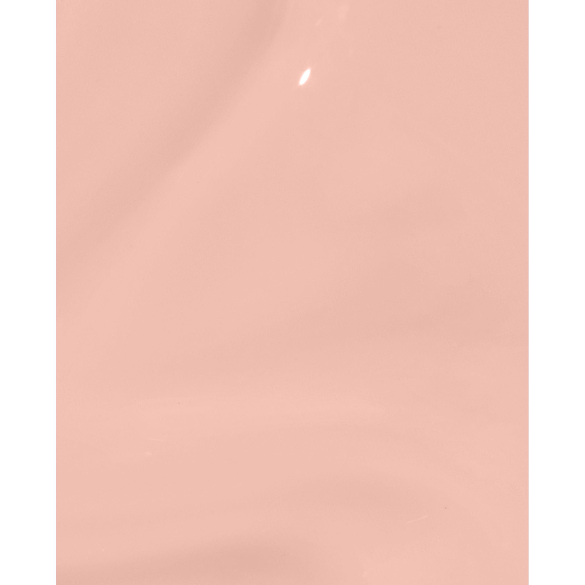 OPI Nail Envy - Bubble Bath (NT222)