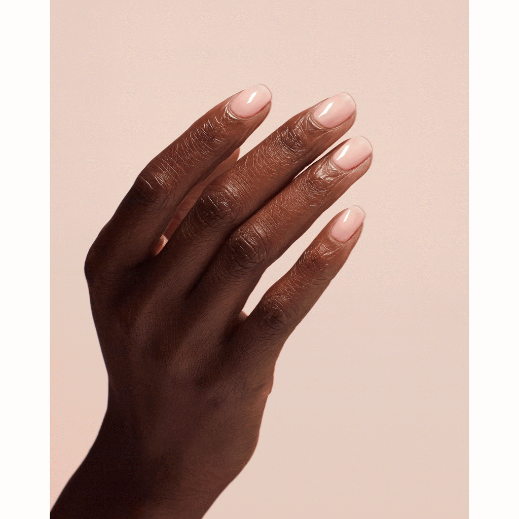 OPI Nail Envy - Bubble Bath (NT222)