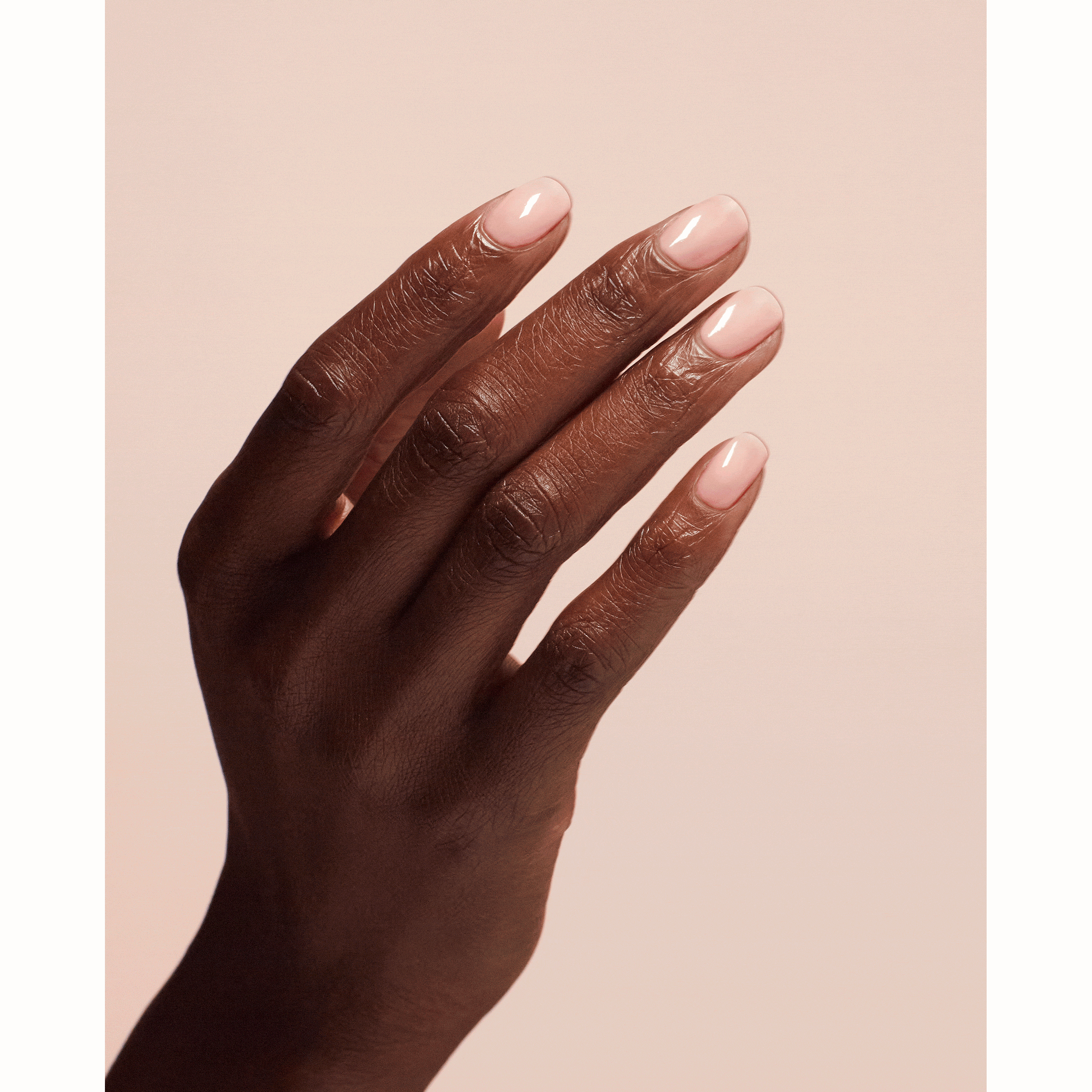 OPI Nail Envy - Bubble Bath (NT222)