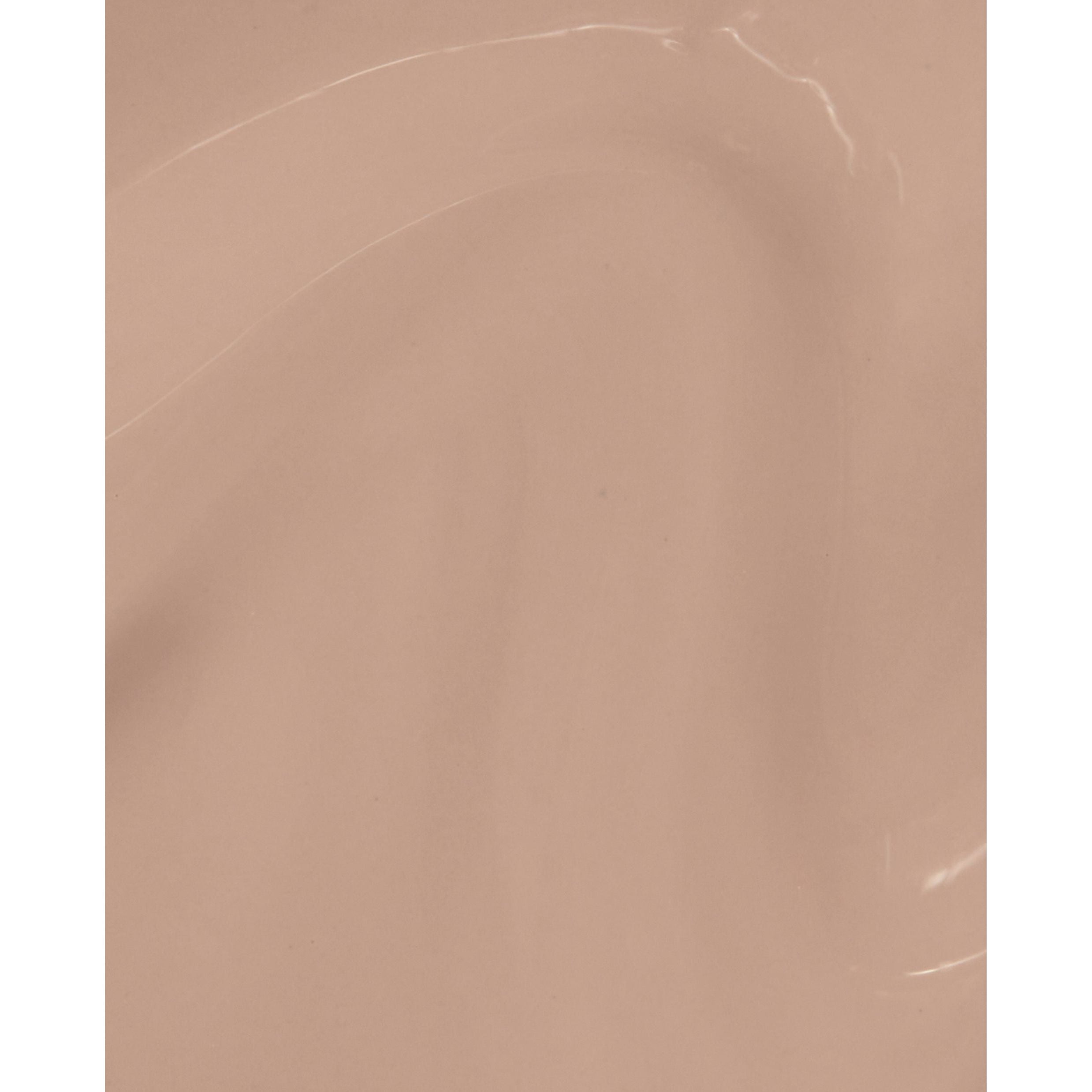 OPI Nail Envy - Double Nude-y (NT228)