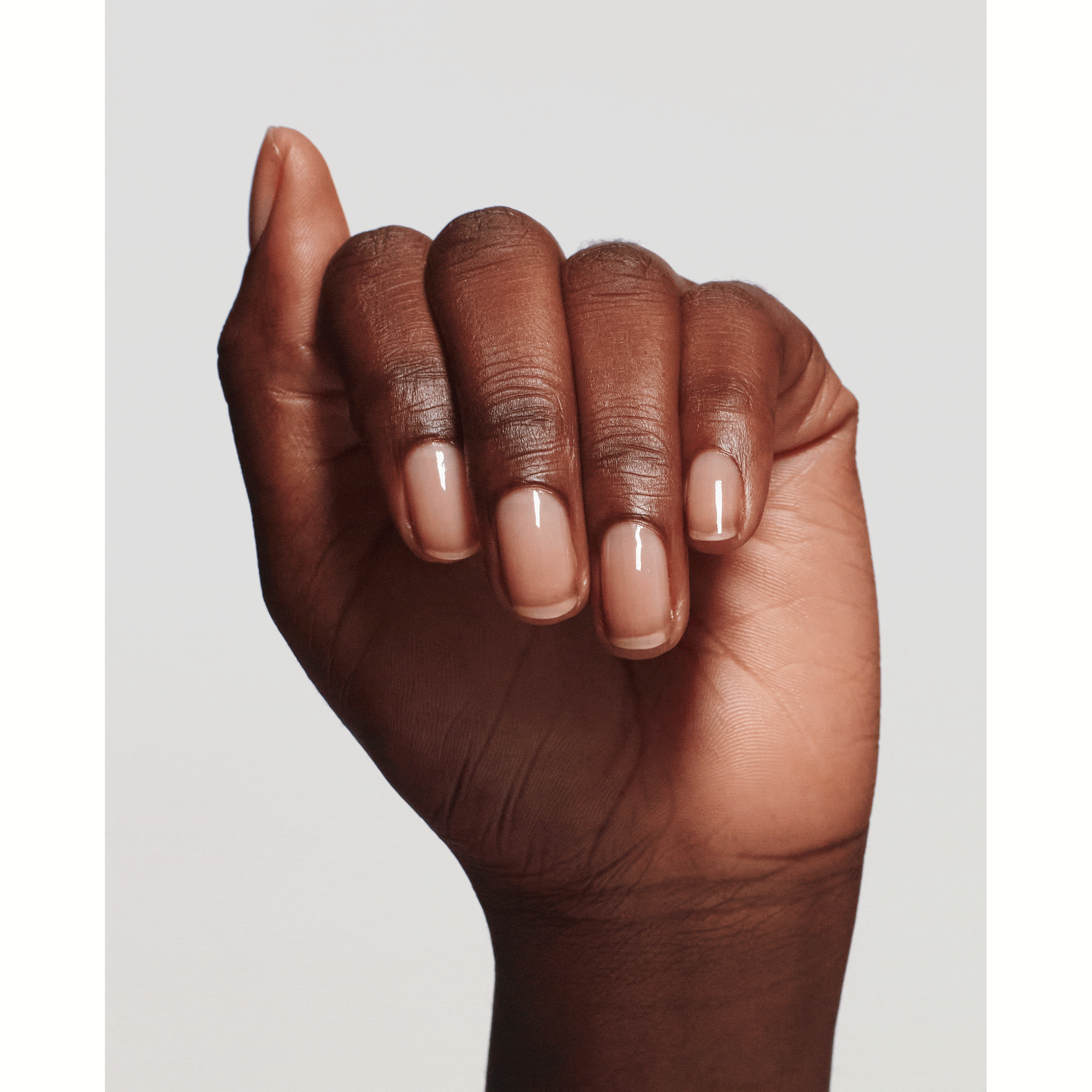 OPI Nail Envy - Original (NTT80)