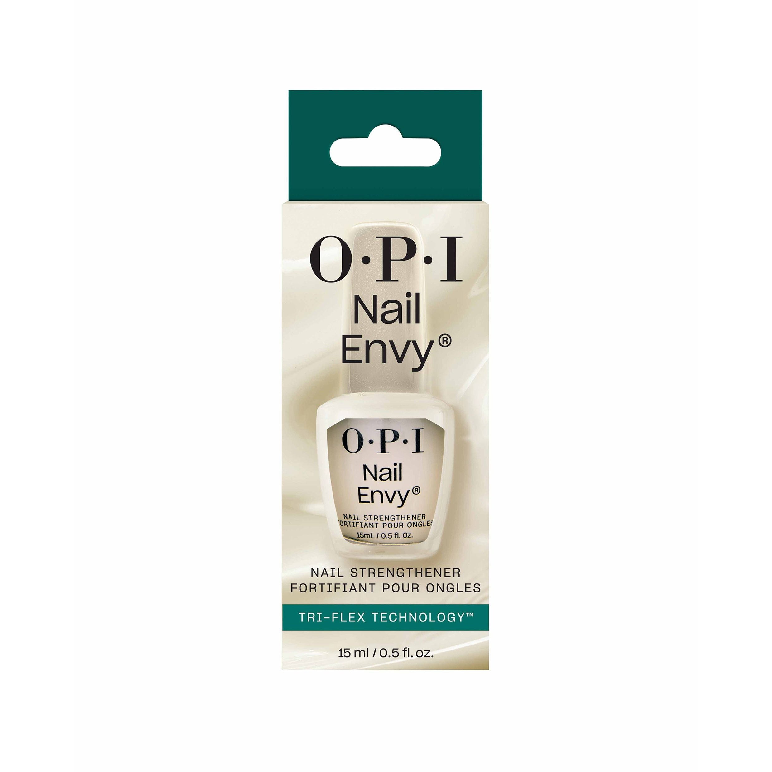 OPI Nail Envy - Original (NTT80)