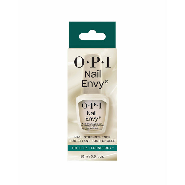 OPI Nail Envy - Original (NTT80)