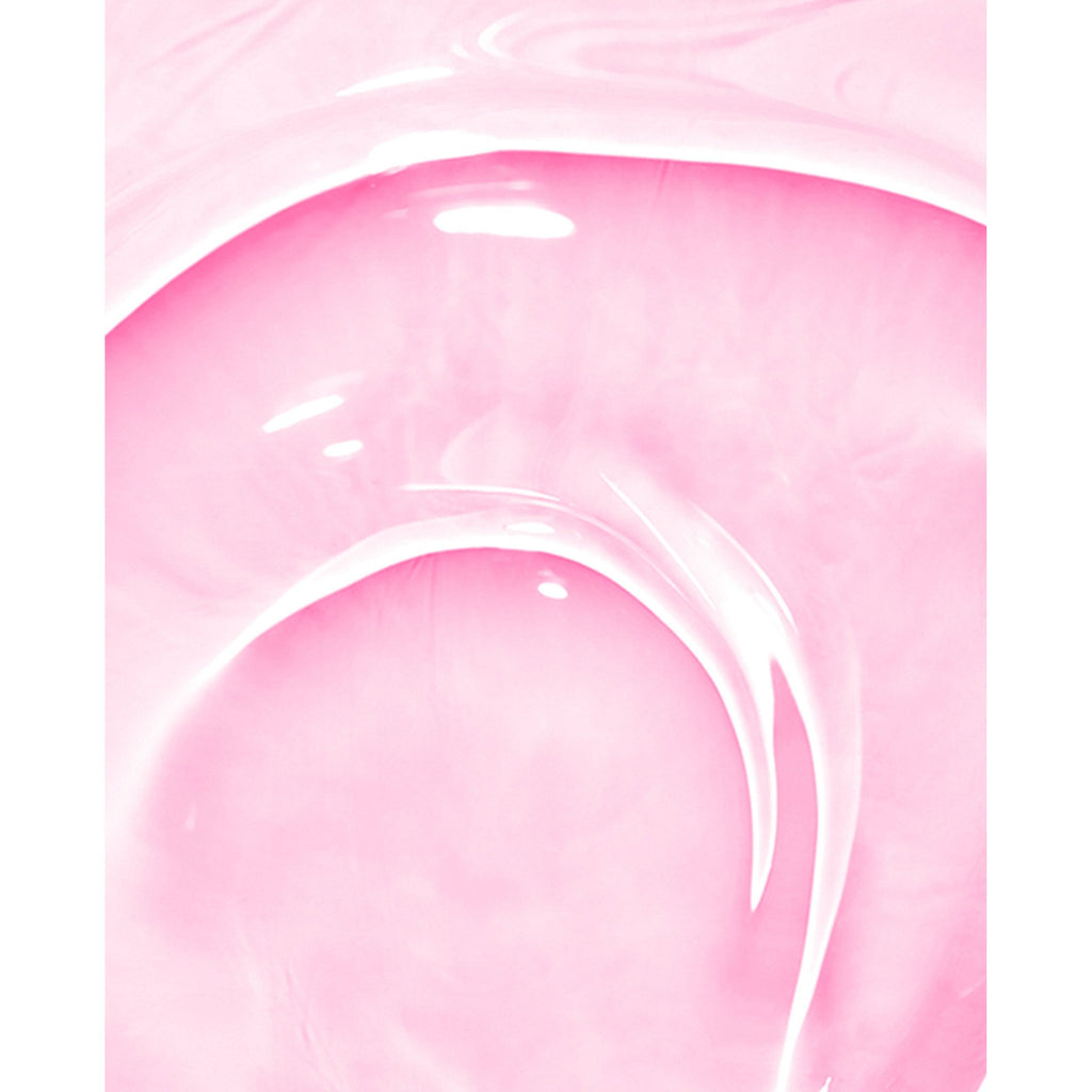 OPI Nail Envy - Pink to Envy (NT223)