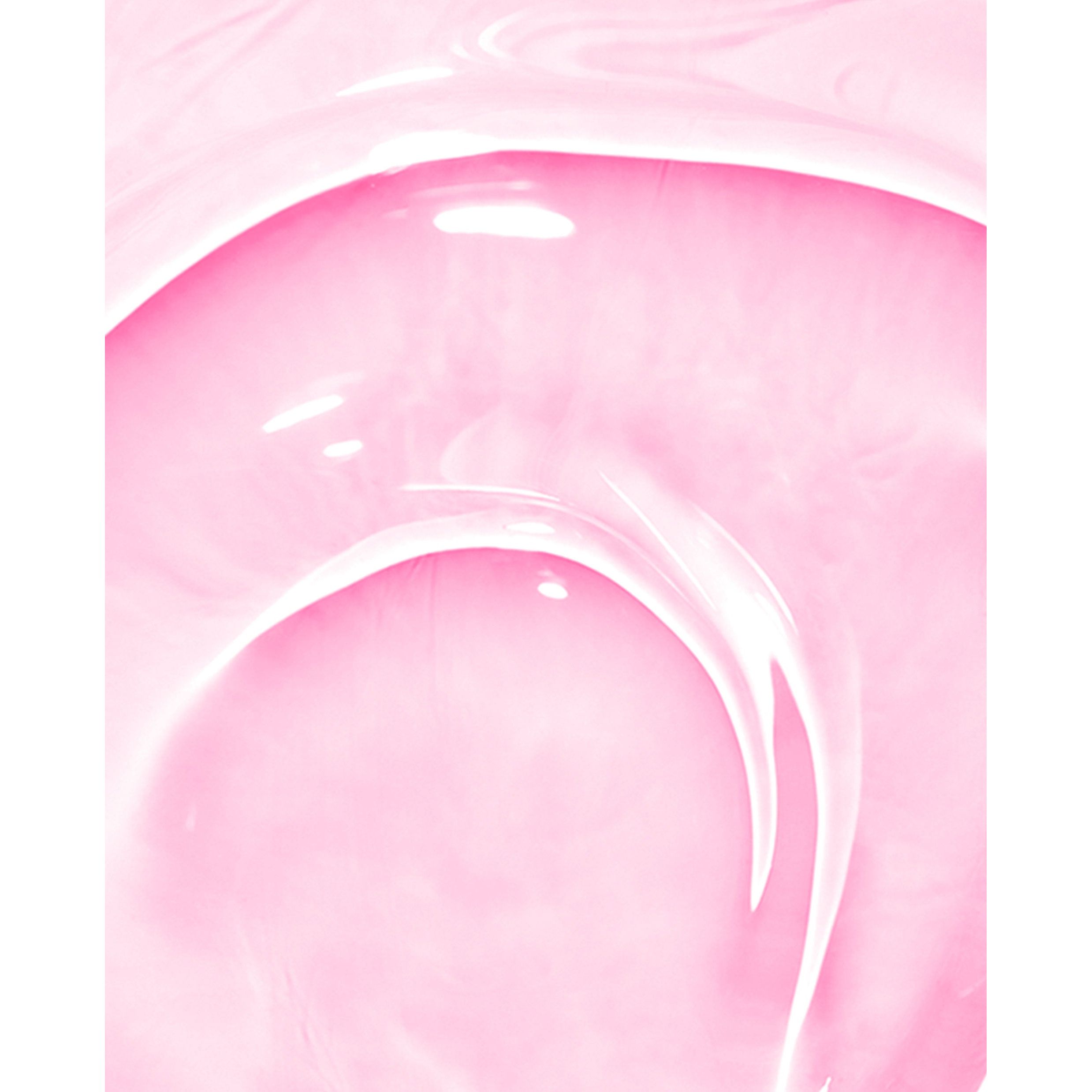 OPI Nail Envy - Pink to Envy (NT223)
