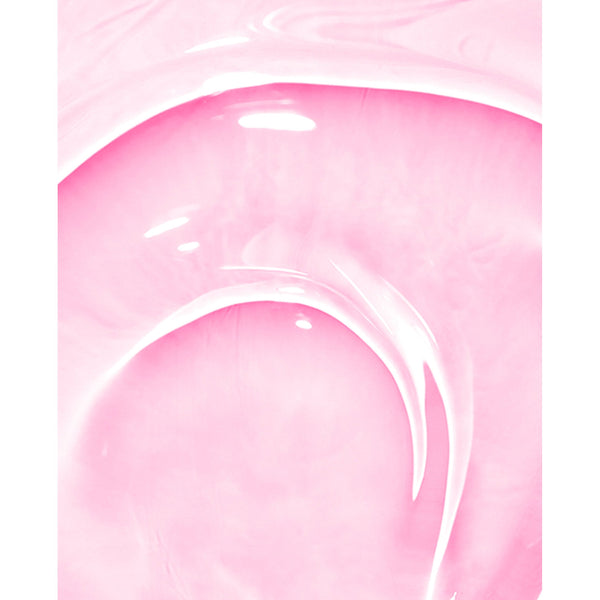 OPI Nail Envy - Pink to Envy (NT223)