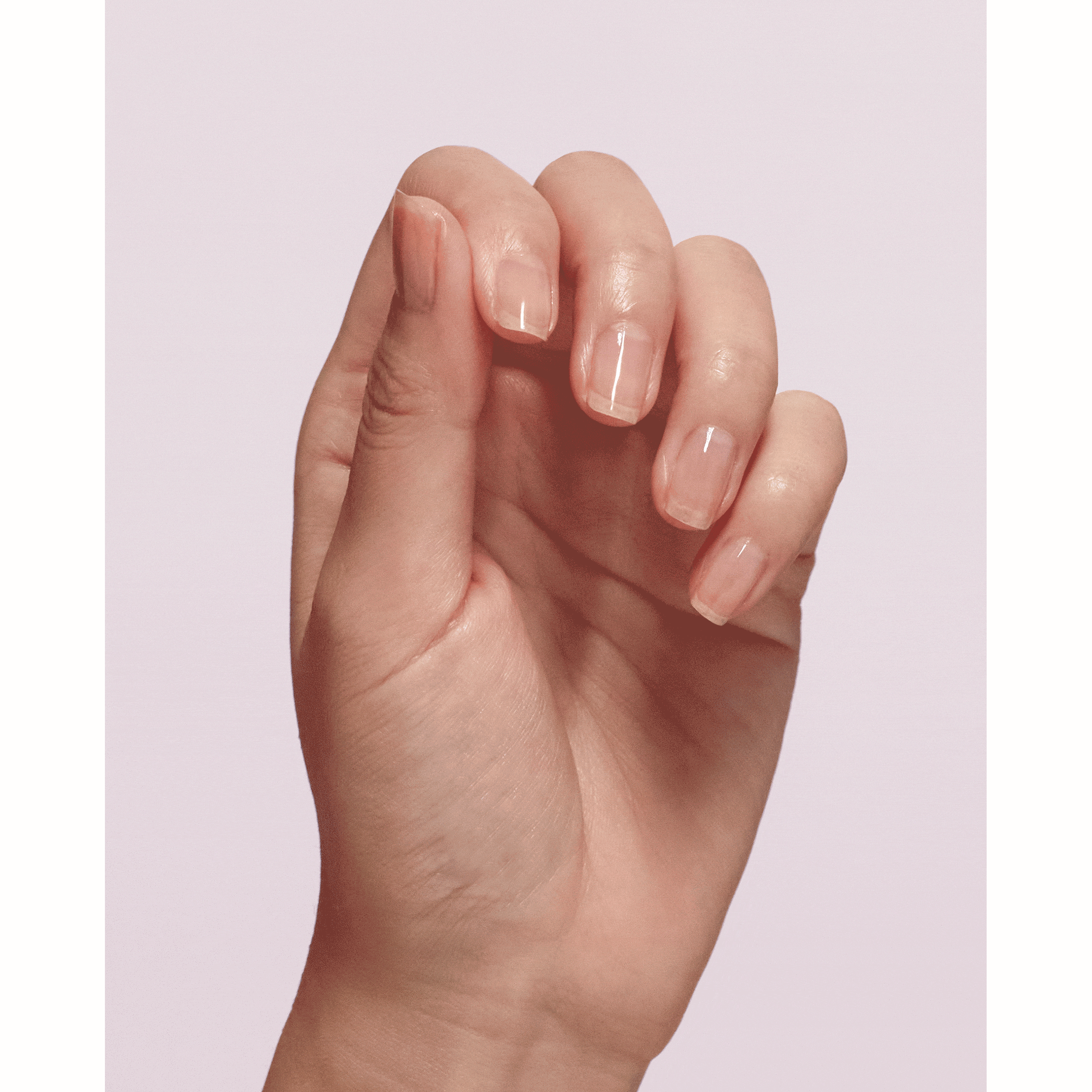 OPI Nail Envy - Pink to Envy (NT223)