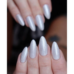 Light Elegance - P+ Break A Leg (10ml)