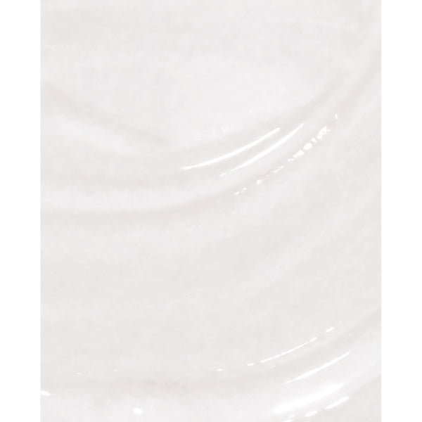 OPI Natural Nail Base Coat (NTT10)