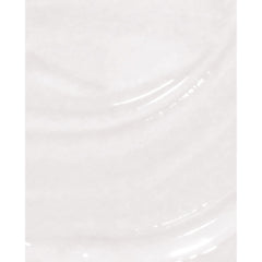 OPI Natural Nail Base Coat (NTT10)