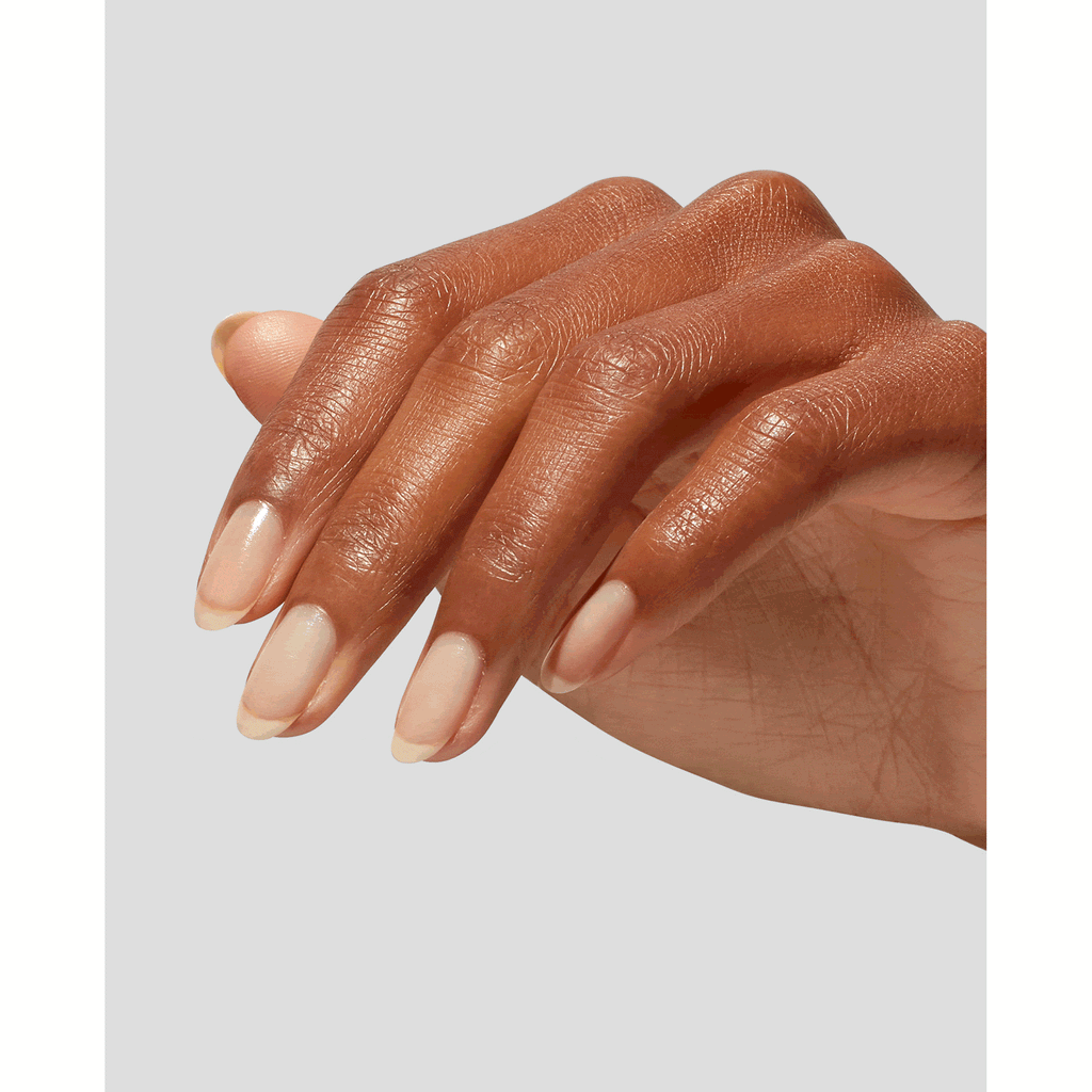 OPI Natural Nail Base Coat (NTT10)