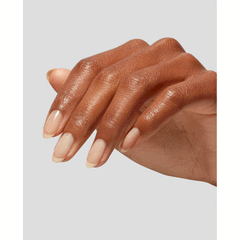 OPI Natural Nail Base Coat (NTT10)