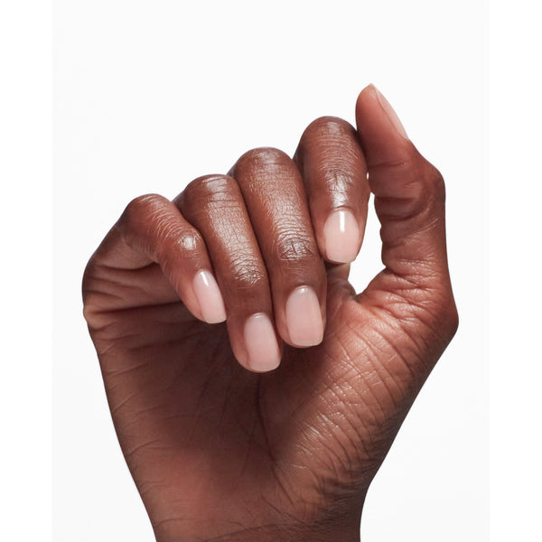 OPI Nail Strengthener (NTT60)