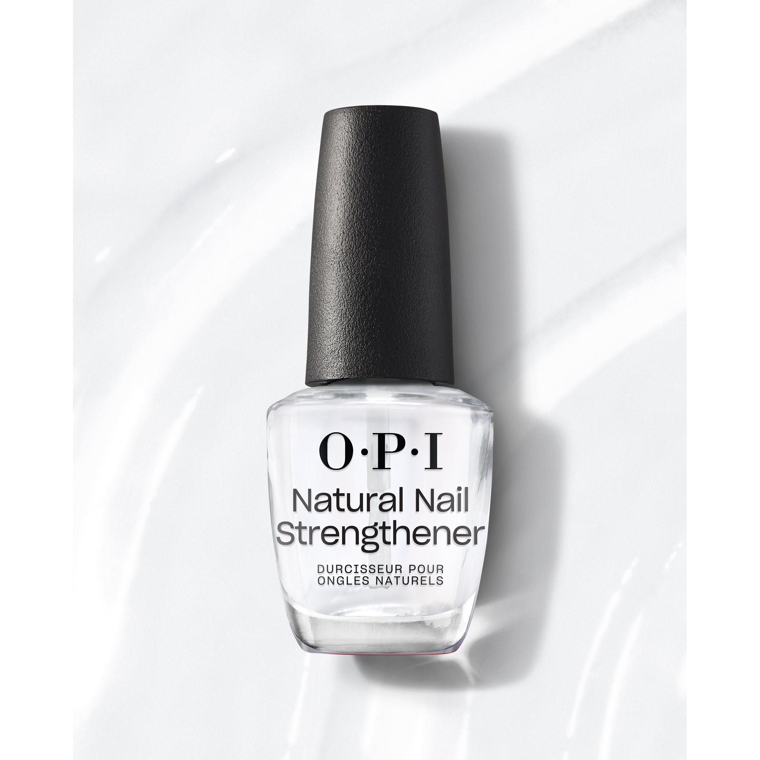 OPI Nail Strengthener (NTT60) Secondary image