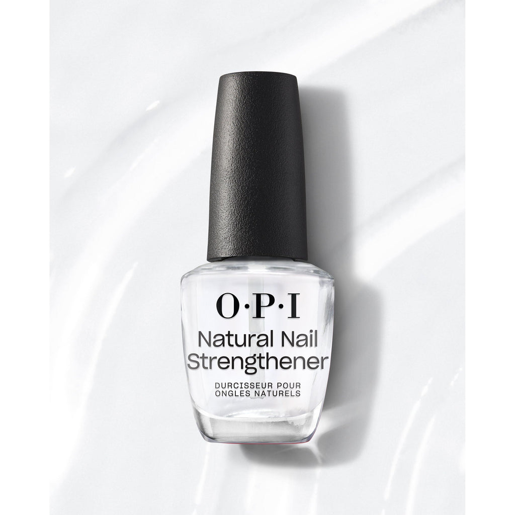 OPI Nail Strengthener (NTT60)