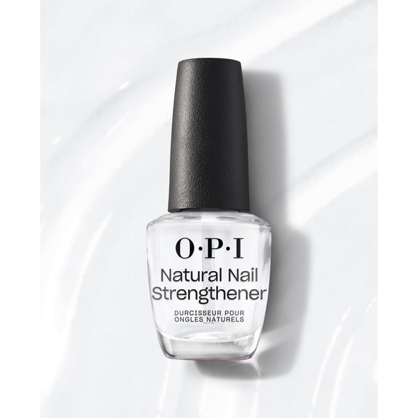 OPI Nail Strengthener (NTT60)