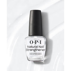 OPI Nail Strengthener (NTT60)