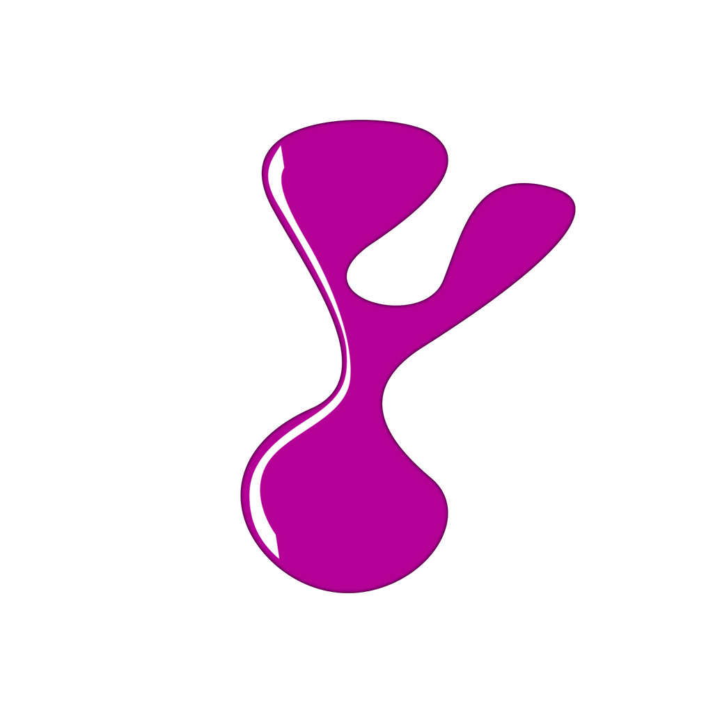 Tammy Taylor Gelegance - Neon Hibiscus