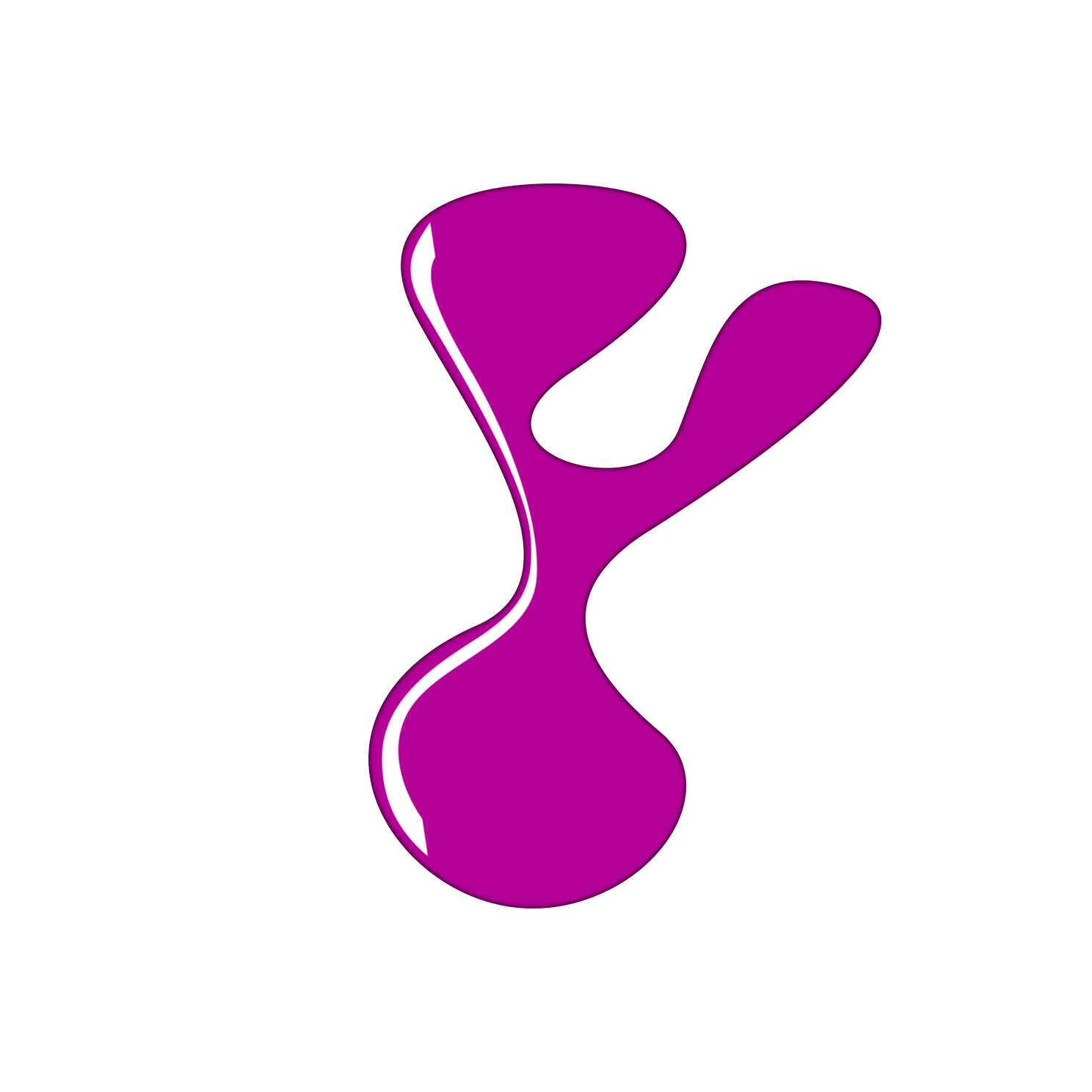 Tammy Taylor Gelegance - Neon Hibiscus