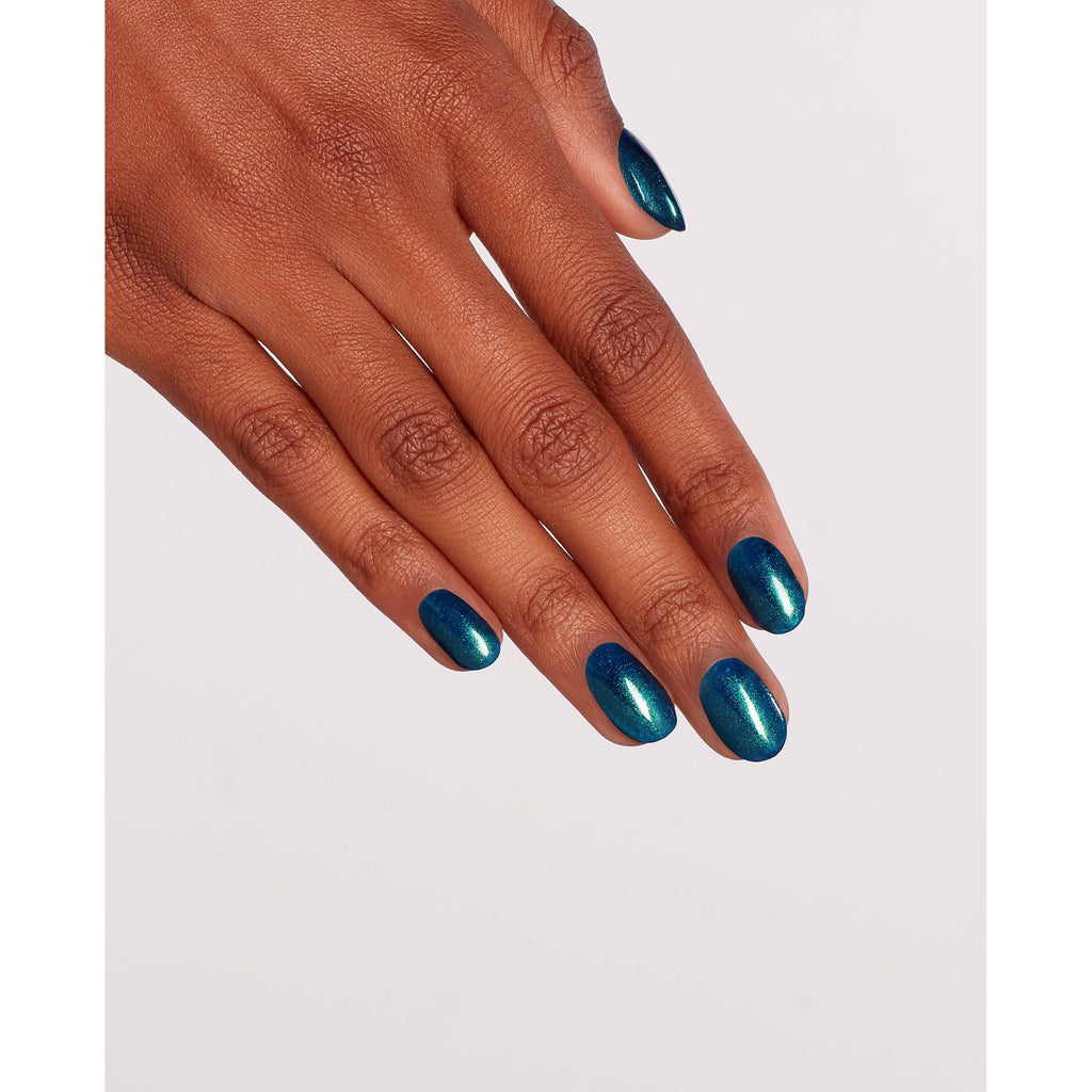 mani