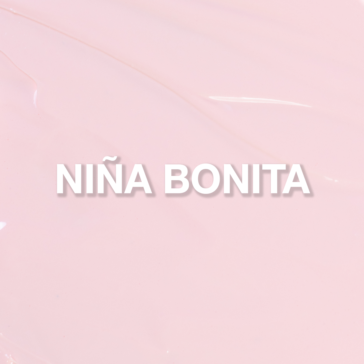 Light Elegance - Nina Bonita Butter Cream - 5ml Secondary image
