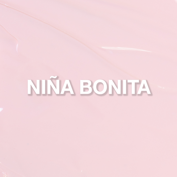 Light Elegance - Nina Bonita Butter Cream - 5ml
