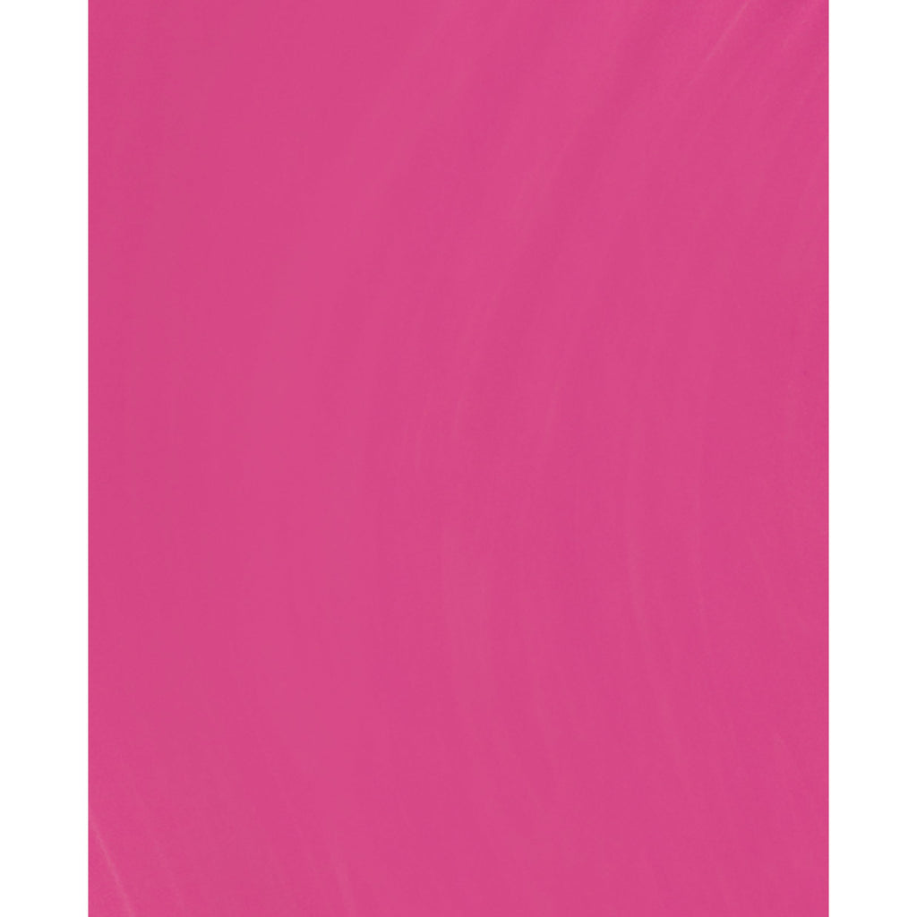 OPI Nail Lacquer - No Turning Back From Pink Street (NLL19)