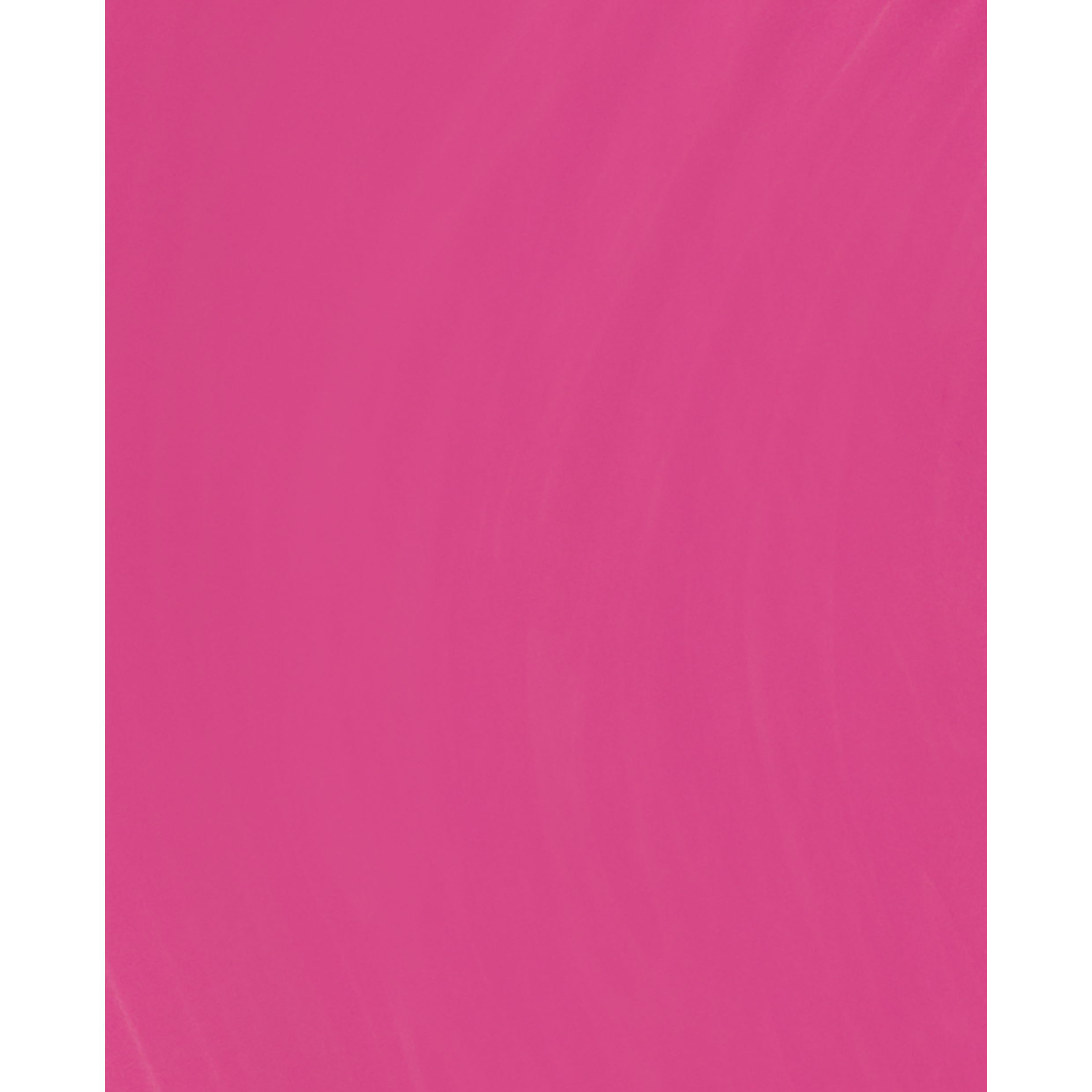 OPI Nail Lacquer - No Turning Back From Pink Street (NLL19)