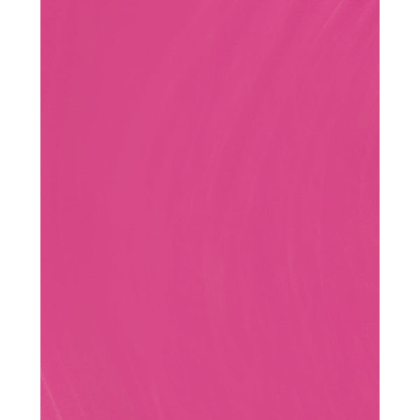 OPI Nail Lacquer - No Turning Back From Pink Street (NLL19)