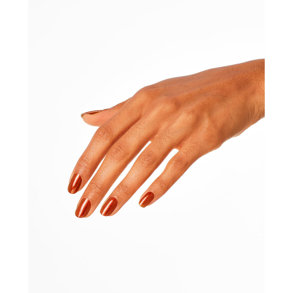 mani