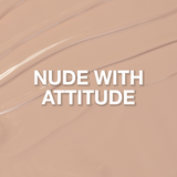 Light Elegance - Nude With Attitude ButterCream 5ml