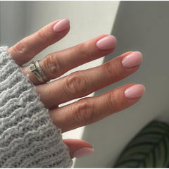 Light Elegance - Phone Home ButterCream - 5ml
