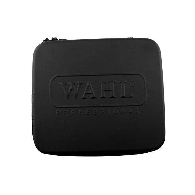 Wahl Travel Storage Case