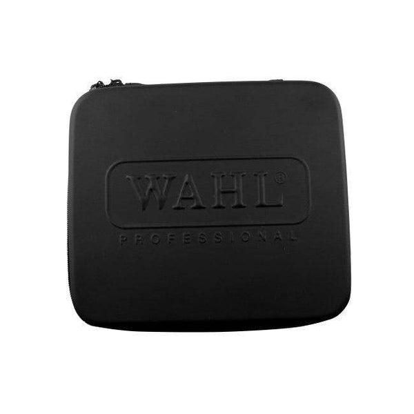 Wahl Travel Storage Case