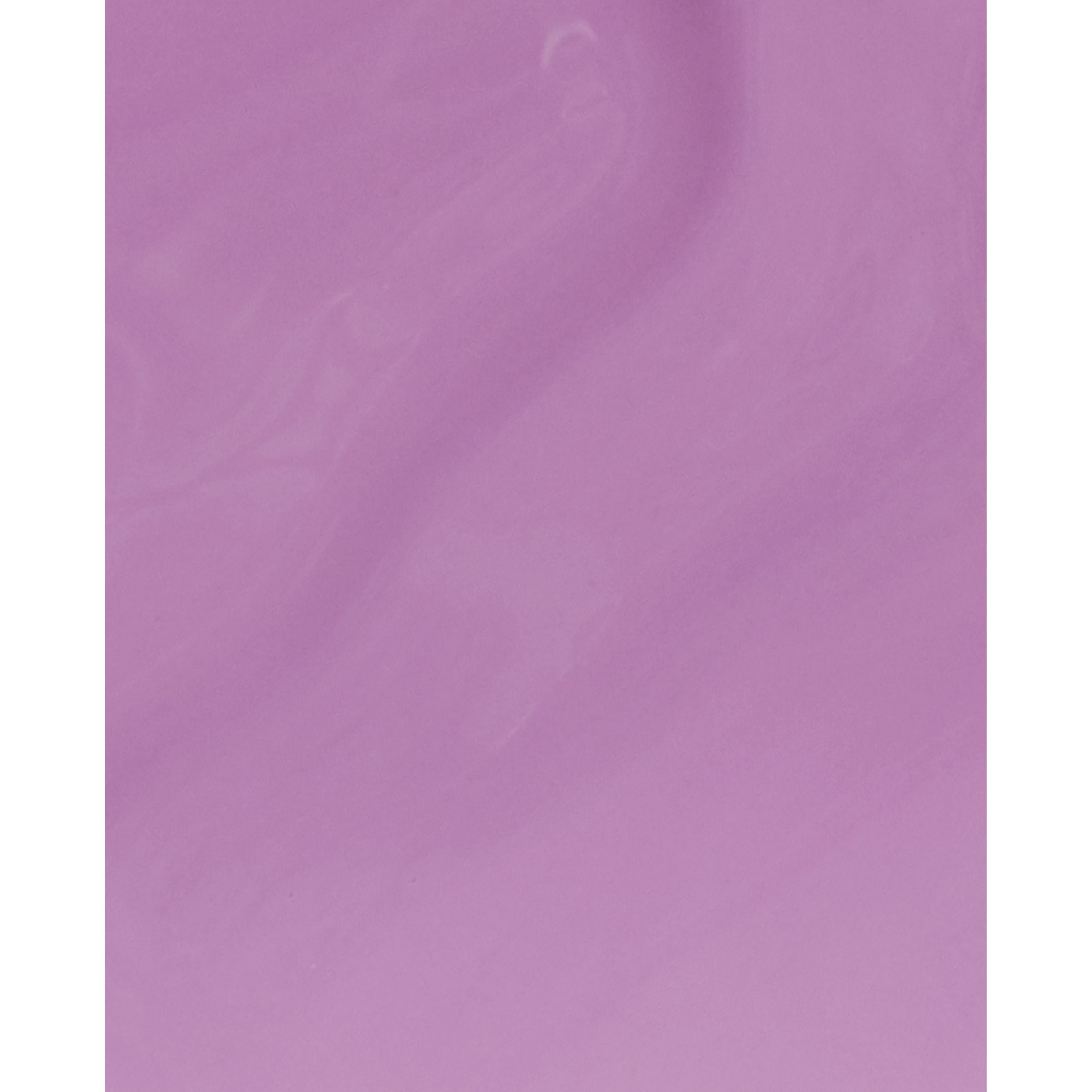 OPI Nail Lacquer - One Heckla Of A Color (NLI62) Secondary image