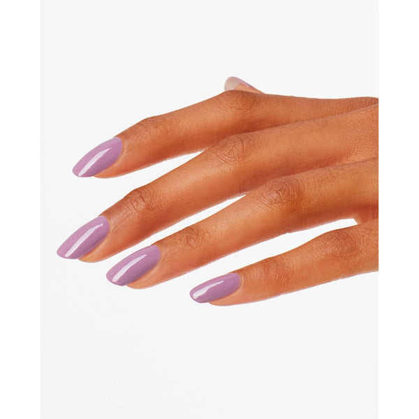 mani